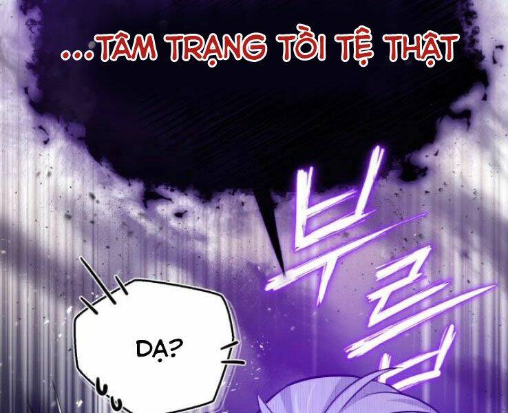 Chương 18 - Trang 41