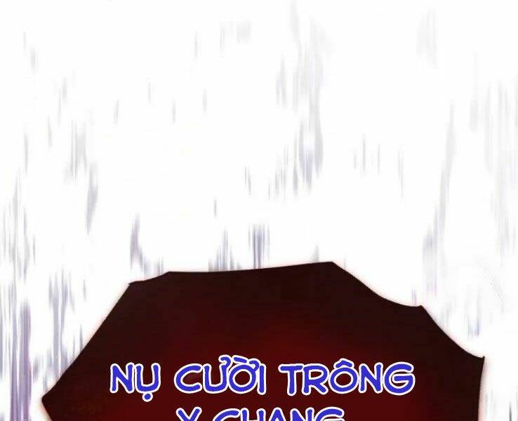 Chương 18 - Trang 45