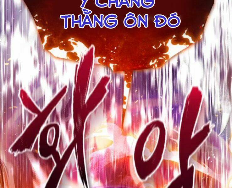Chương 18 - Trang 46