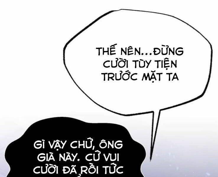 Chương 18 - Trang 50