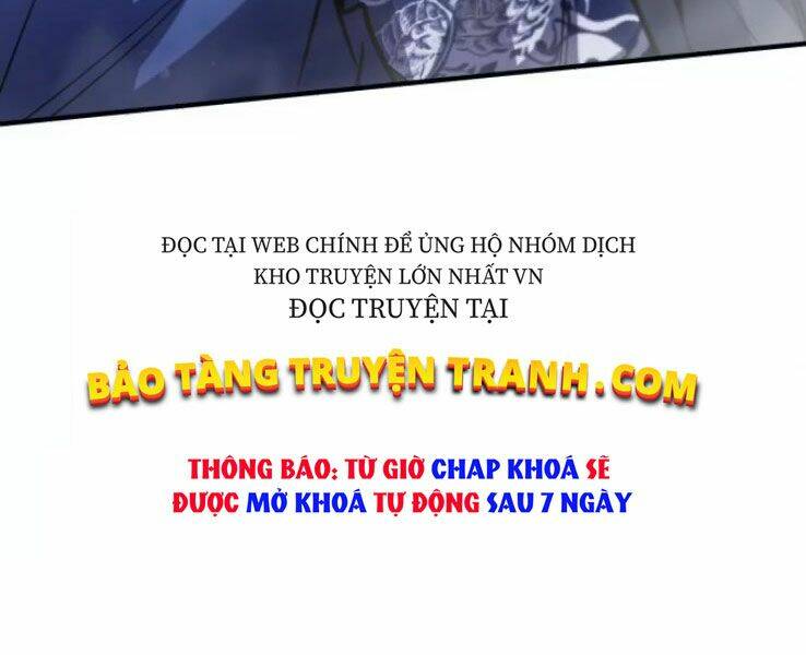 Chương 18 - Trang 53