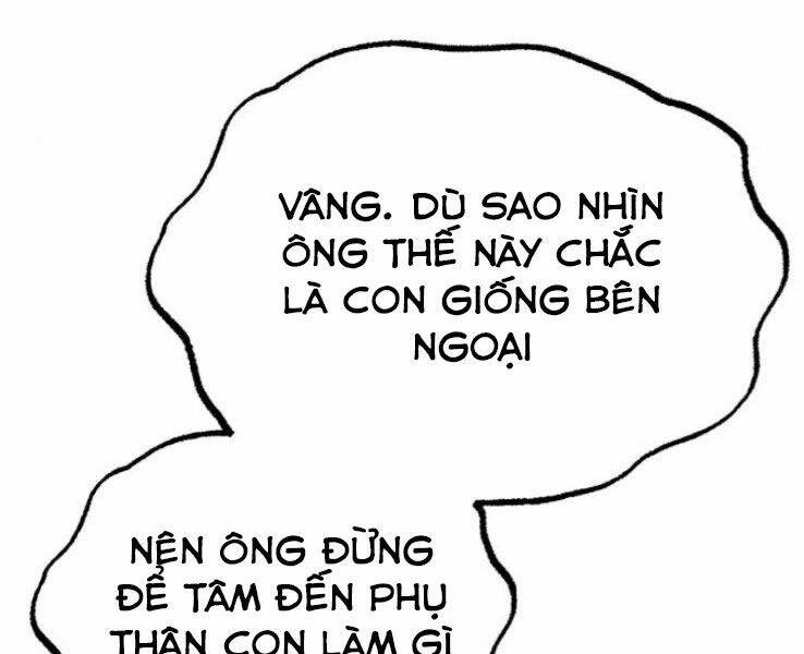 Chương 18 - Trang 54