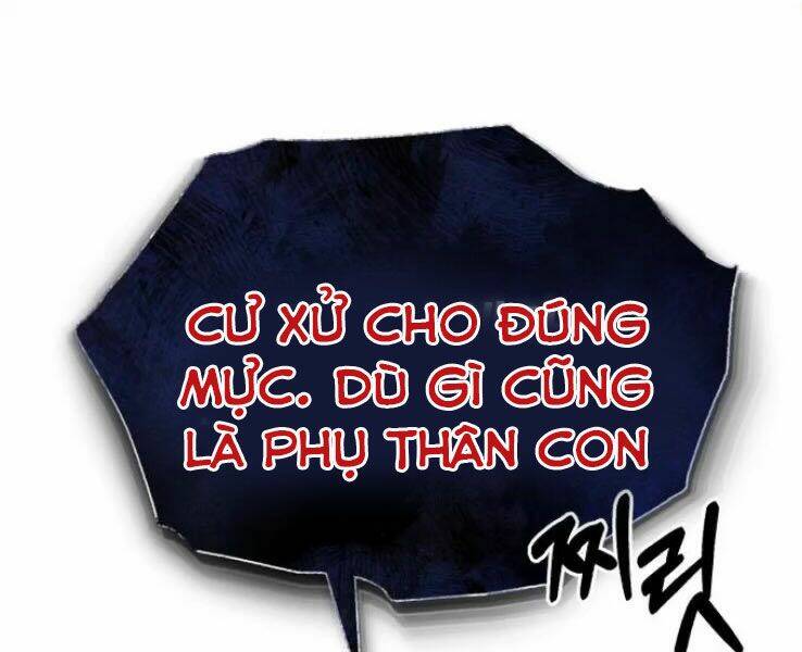 Chương 18 - Trang 59