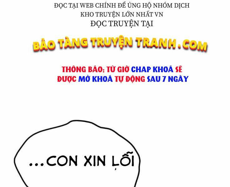 Chương 18 - Trang 61