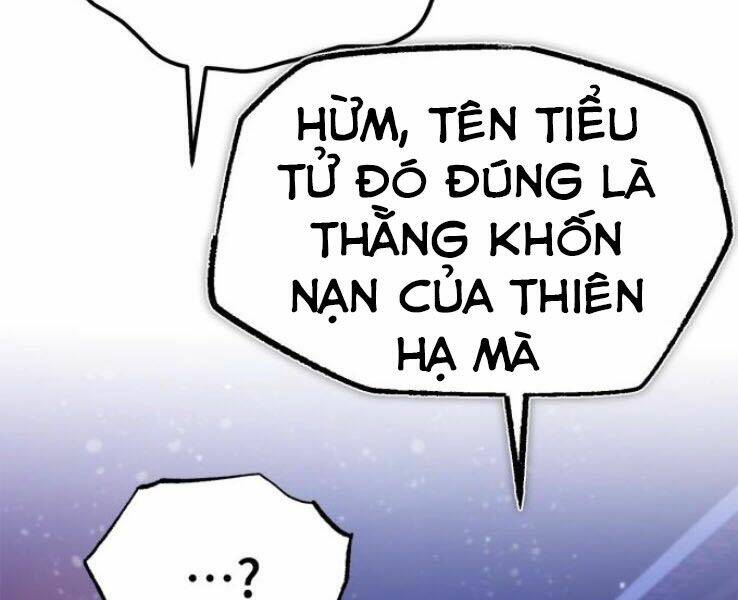 Chương 18 - Trang 62
