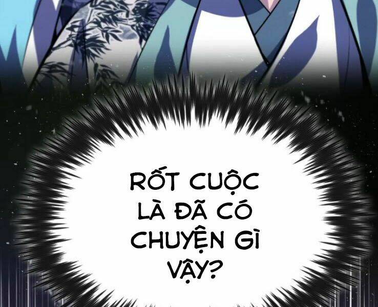 Chương 18 - Trang 64