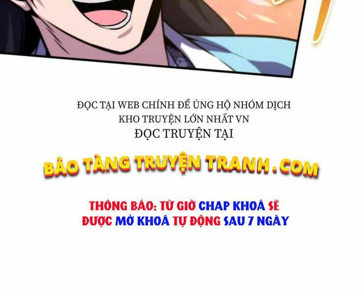 Chương 18 - Trang 69