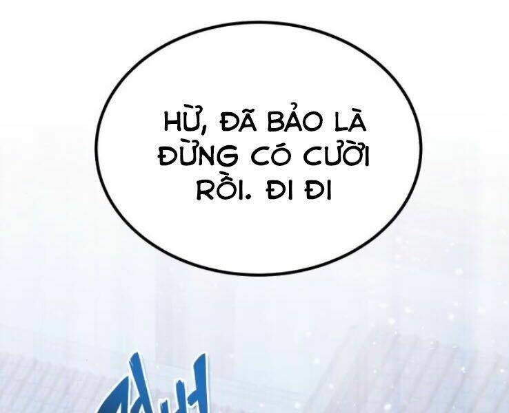 Chương 18 - Trang 70