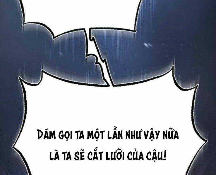 Chương 18 - Trang 8