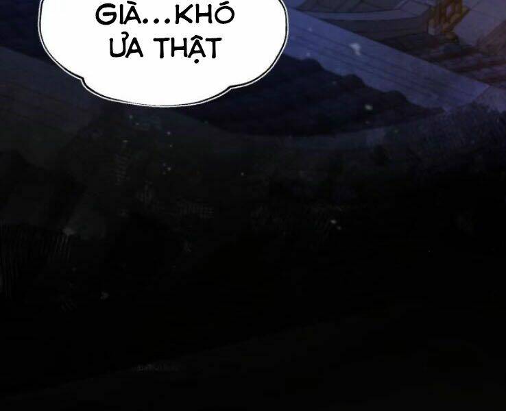 Chương 18 - Trang 73