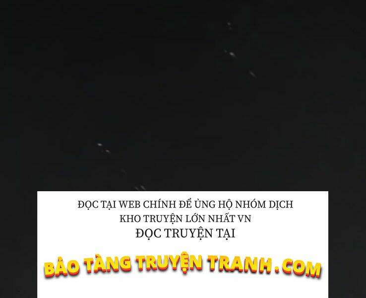 Chương 18 - Trang 75