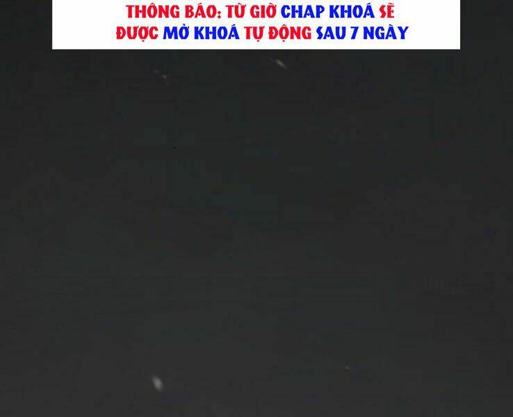 Chương 18 - Trang 76