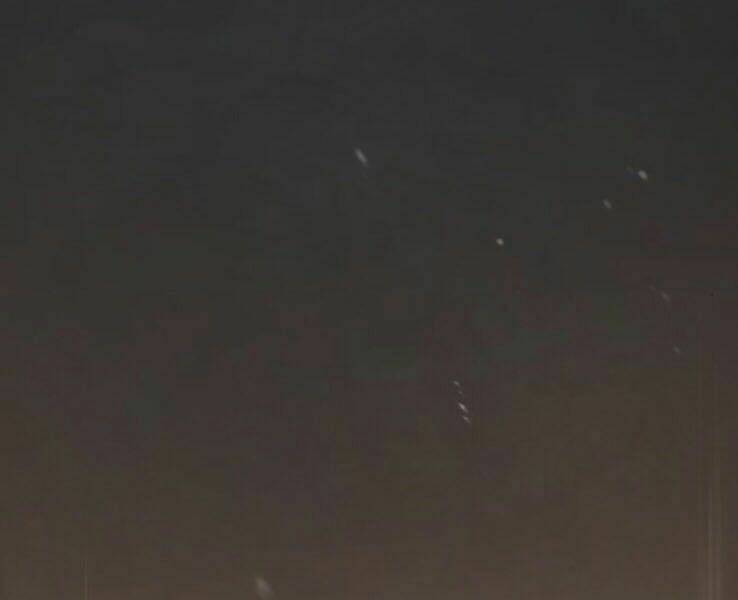 Chương 18 - Trang 77