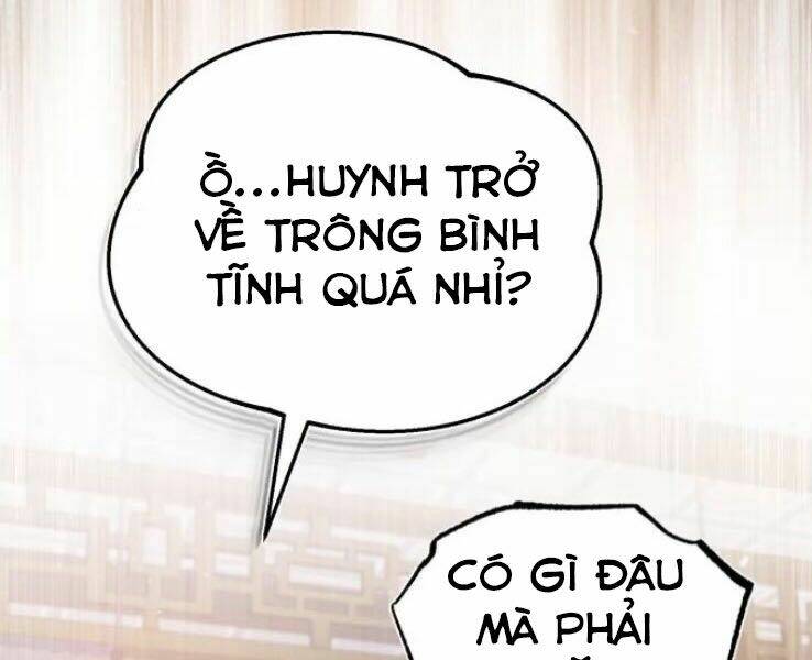 Chương 18 - Trang 79