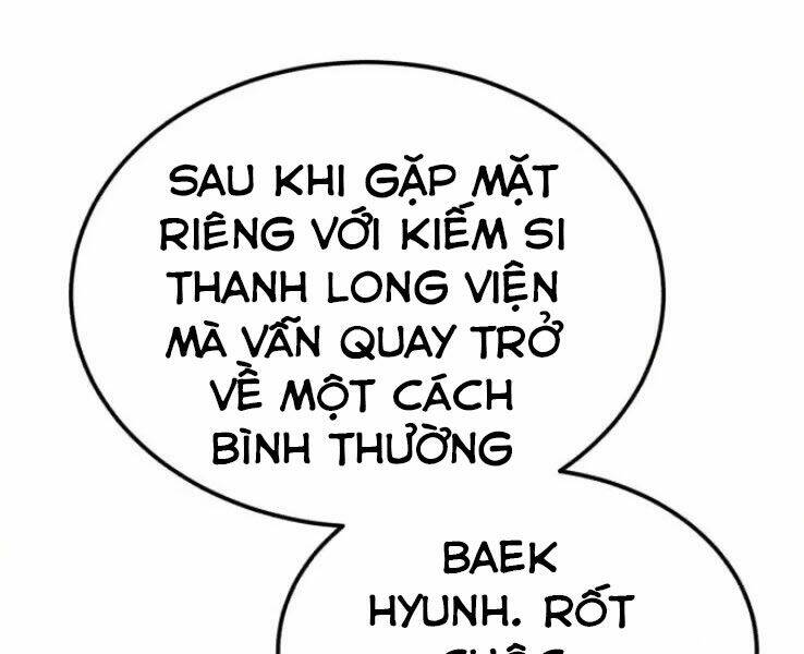 Chương 18 - Trang 82