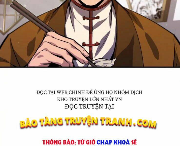 Chương 18 - Trang 84