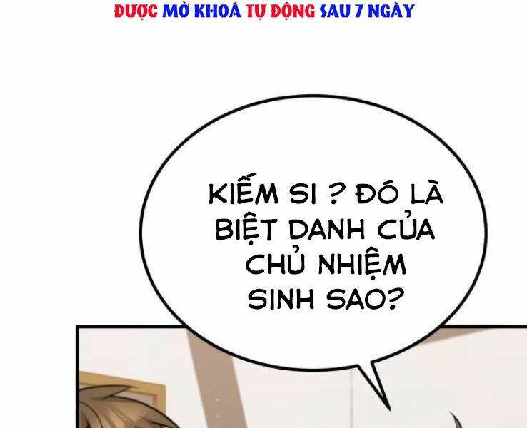 Chương 18 - Trang 85
