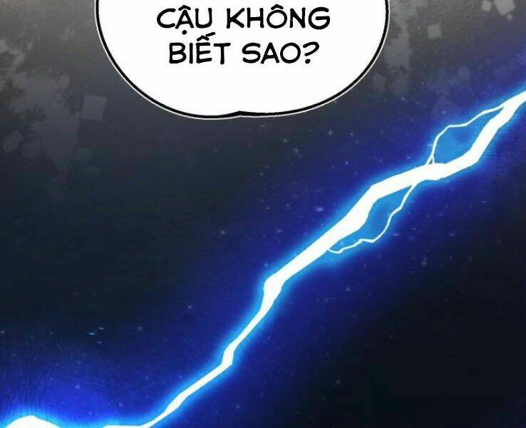 Chương 18 - Trang 87