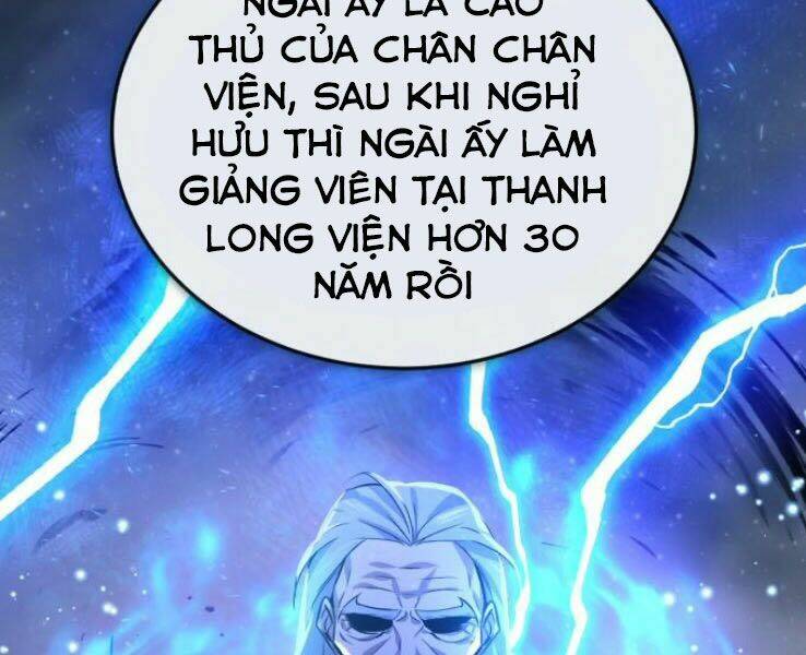 Chương 18 - Trang 89