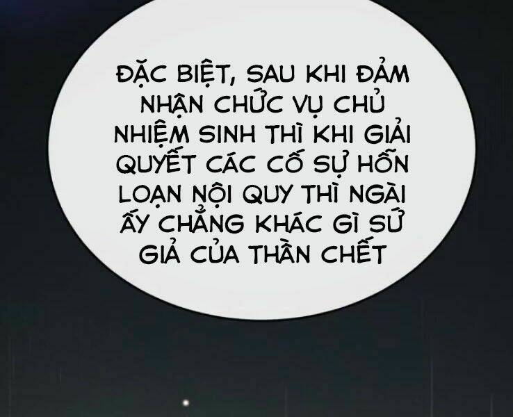 Chương 18 - Trang 94
