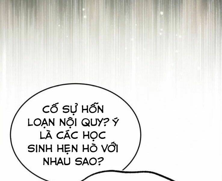 Chương 18 - Trang 96