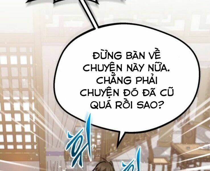 Chương 18 - Trang 100