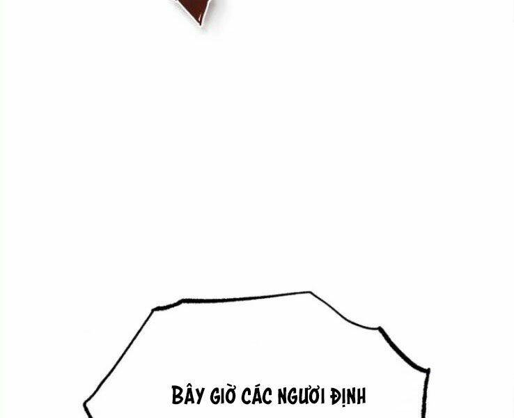 Chương 19 - Trang 111