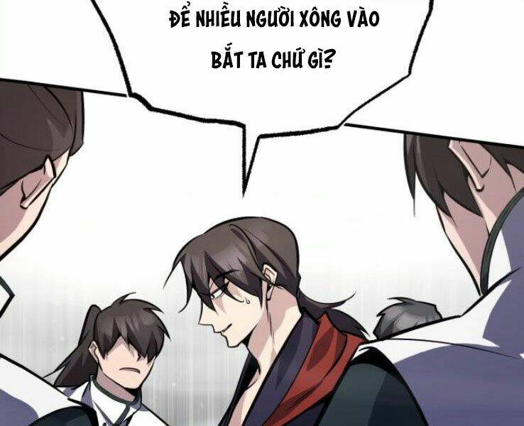 Chương 19 - Trang 112