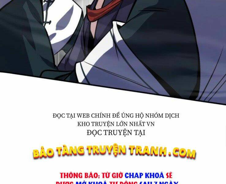 Chương 19 - Trang 113