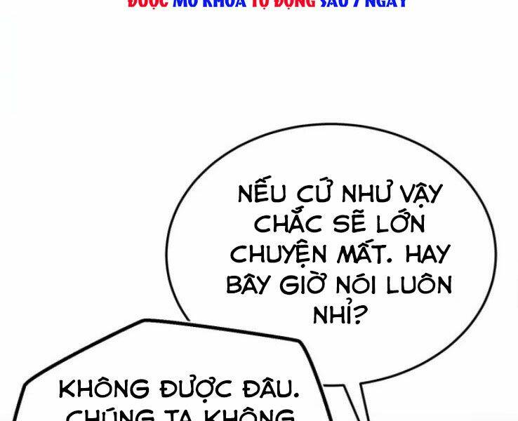 Chương 19 - Trang 114