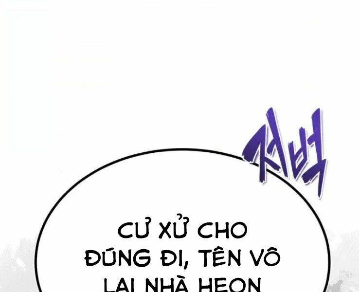 Chương 19 - Trang 117