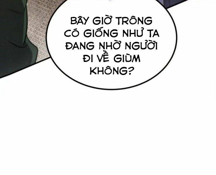 Chương 19 - Trang 129