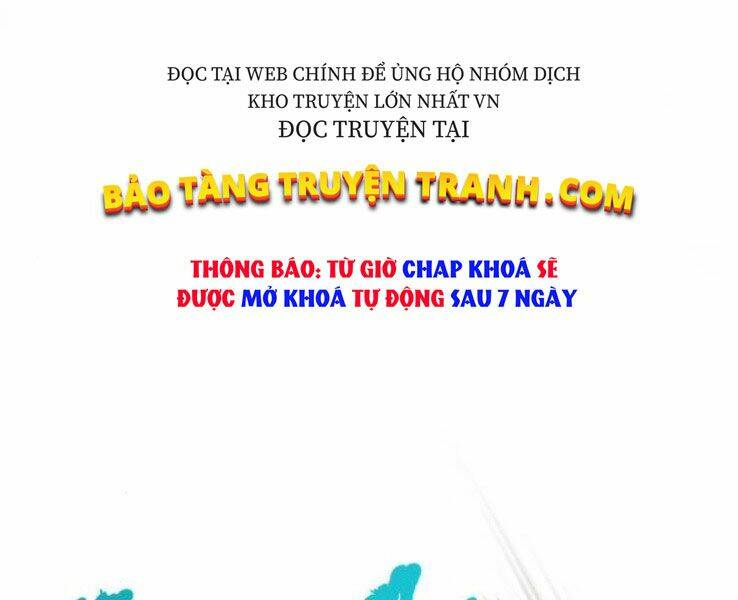 Chương 19 - Trang 14