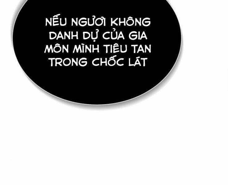 Chương 19 - Trang 132
