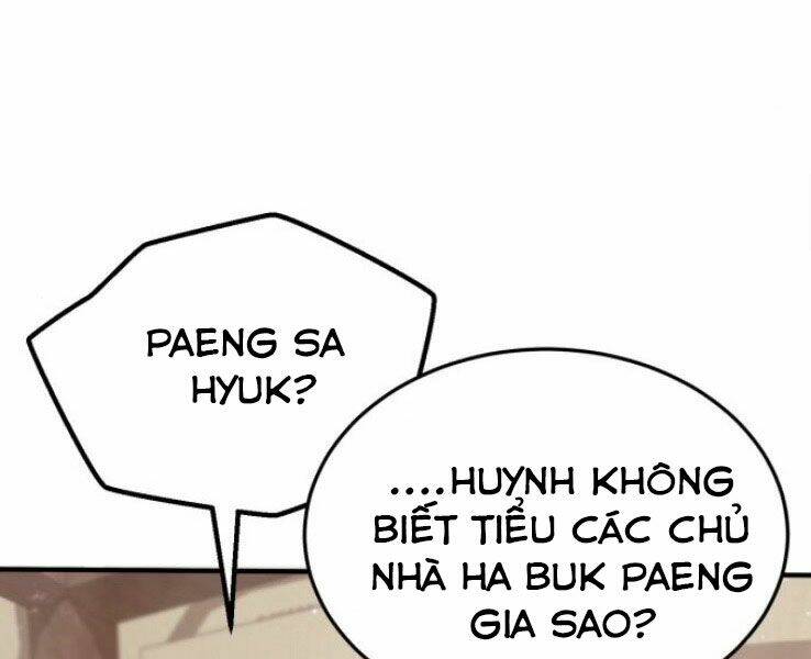 Chương 19 - Trang 133