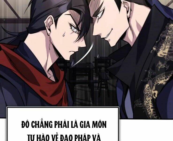 Chương 19 - Trang 141