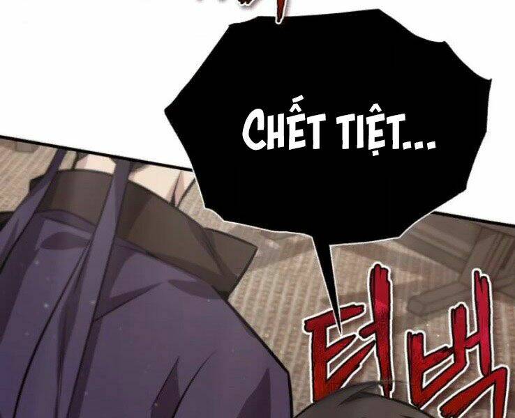 Chương 19 - Trang 143