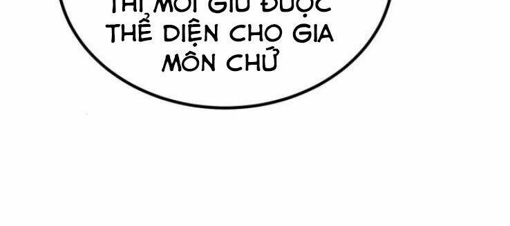 Chương 19 - Trang 146