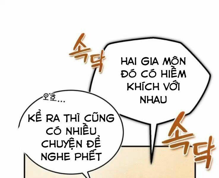 Chương 19 - Trang 147