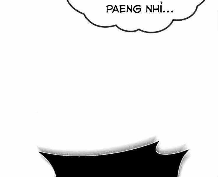 Chương 19 - Trang 149