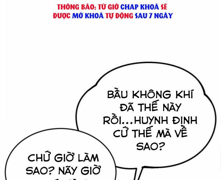 Chương 19 - Trang 153