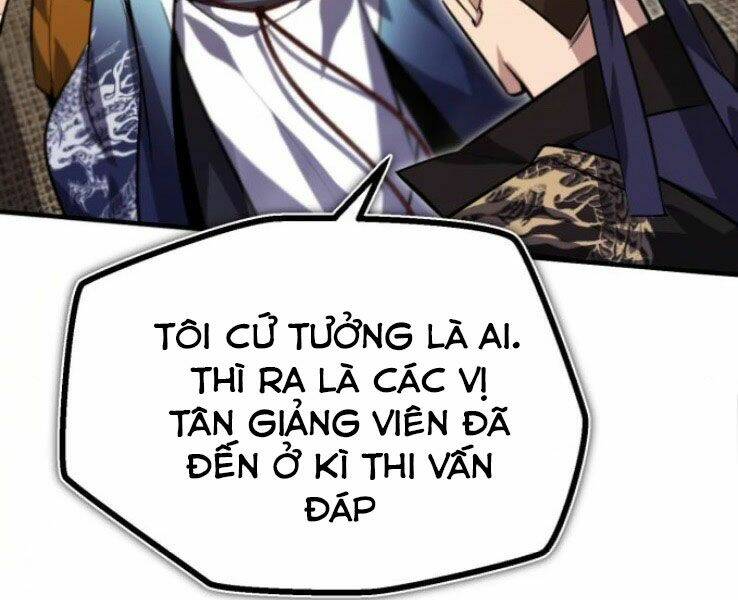 Chương 19 - Trang 155