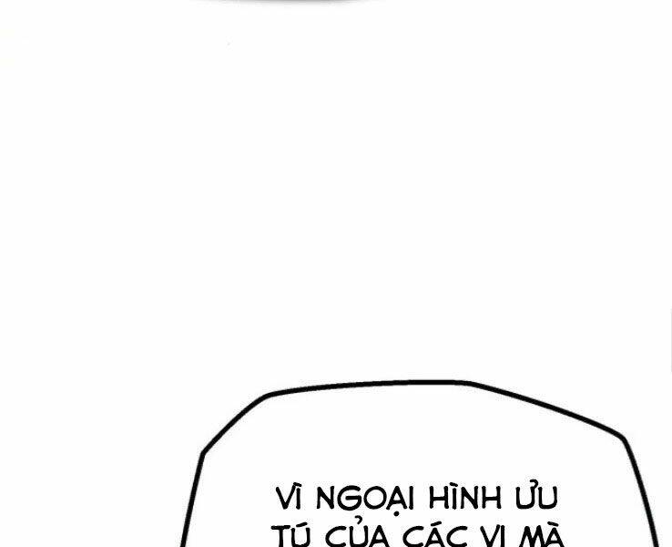 Chương 19 - Trang 156