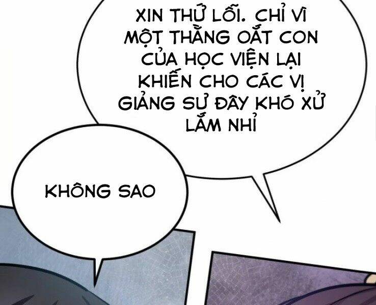Chương 19 - Trang 163