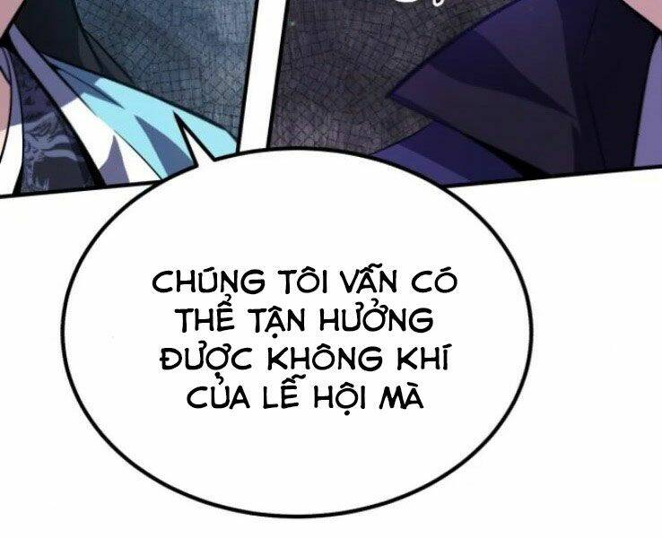 Chương 19 - Trang 165