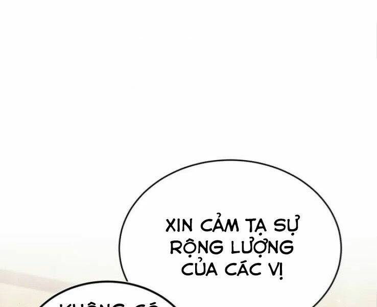 Chương 19 - Trang 166