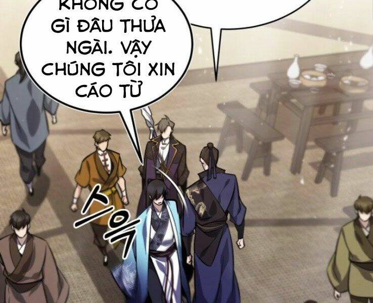 Chương 19 - Trang 167