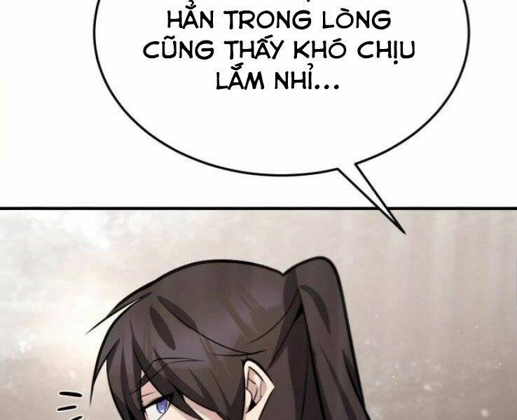 Chương 19 - Trang 170