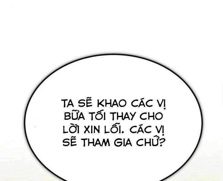 Chương 19 - Trang 172
