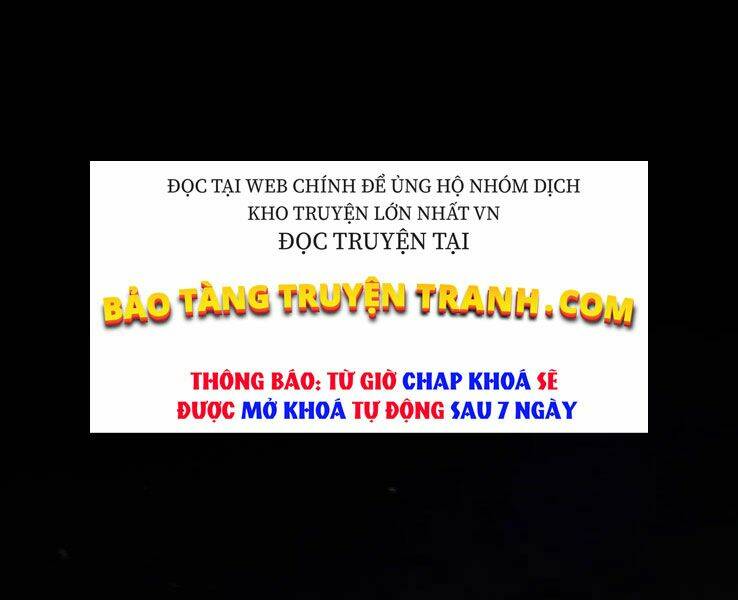Chương 19 - Trang 175